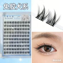 ���zˮ�o���ٽ�ë��ճ���N�؏�ʹ�ô������L��������ֿ羳�L��