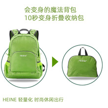 �p���������p�����y�ռ{�����๦�ܴ���������ͽ�������ۯB��