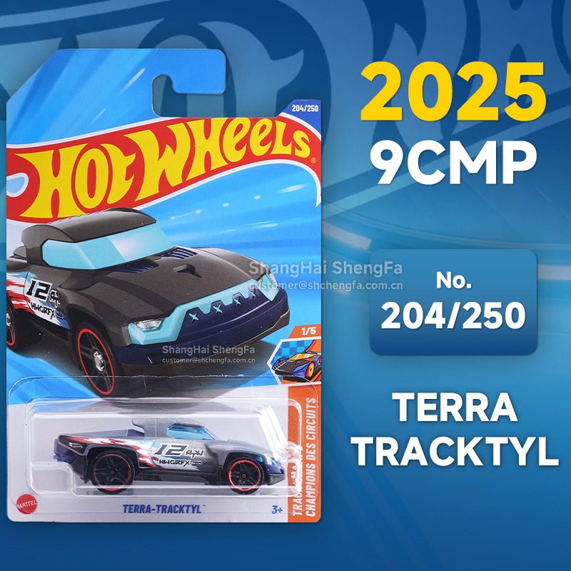 Rueda caliente C4982 Puka2026B McLaren F1 Ferrari Pagani Porsche Bugatti modelo de aleación