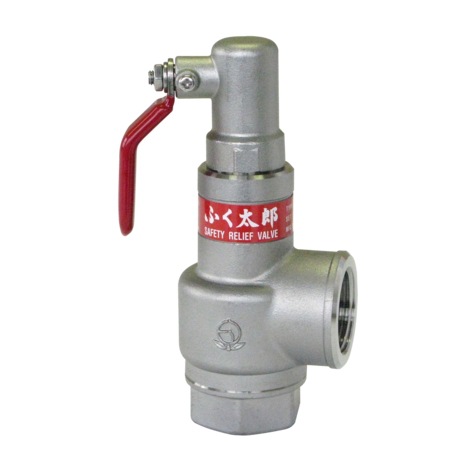 SL-40日本原装VENN桃太郎安全泄压阀玉科诚信直销！！