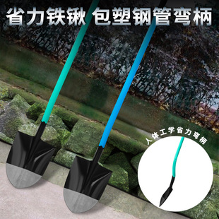 ����ʡ���F�@����䓹܏������@�Ӻ�Ӵ��i䓴������������؈@ˇ