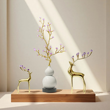 ��ʽ�p����ˮ�����J��[���߼��п͏d����Ҿ�ֲ���b�ˇƷ���l