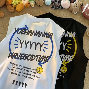 ־���\��С����Ů���⴩2023�W�t�r�КW؛�e���ɟo��T������ins