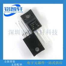STTH2003CFP STTH2003 TO220FP-AB 300V 10A ��ָ�������