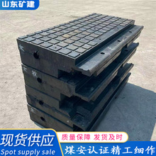 �S��ֱ��P50���z���ڰ� �F·܉������ ��ĥ�͸߉� ܉�����ڰ�