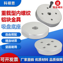 ���d�ͽ��������P�X�K���� �����Cе�֚��Ԫ����� ���P�̶��K