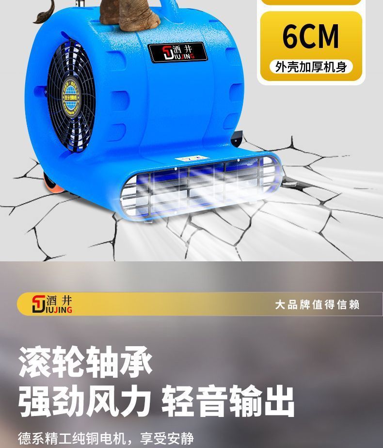 0d520b4c-f9fe-4f52-a40b-2784d71f009e.jpe