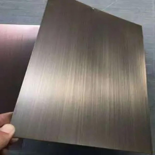 ���a316L���~�l�y���P��b� /316�㙉���R�治�P��b�