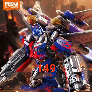 ��������Ʒ׃�ν�����Խ���w��������������ƴ�b��ż���k���l���