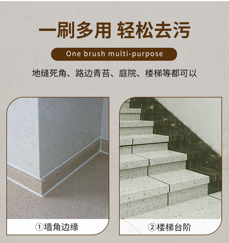 详情-06.jpg