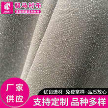 ���bճ���r���r�и߶�Ů�b�r�b�����������м��r50Dѩ���r��