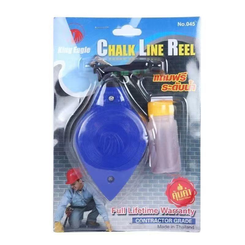 855be9a653736b9683ea8d92f35f18