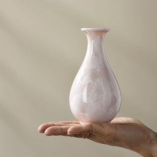 ����悽Y�����մɻ�ƿ�����ֹ��Ą��ɻ������b�С�[�����ώ�����