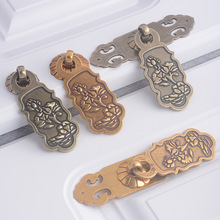 �S�ҹ��� ����ʽ���h�ο׳��С��N�¹ř��T�Ҿ�������ְ���