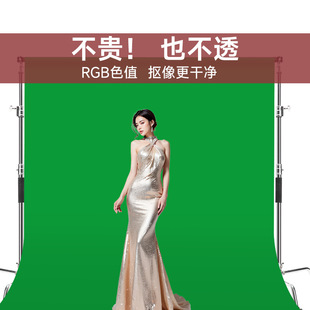 �GĻ����2.8�׌���ˮϴ���޾G�����ձ���������ֱ���g����ҕ�l