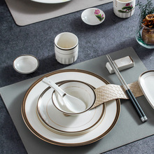 �Ǽ��Ƶ�[̨���ò;����b ��ʽ�Ǵ���P�����׿��8���׏S�����l