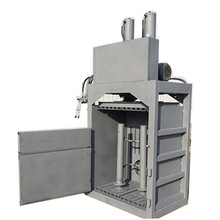 �U�������C�FͰ����C����ƿ���K�C����������CҺ��ȫ�ԄӴ���C