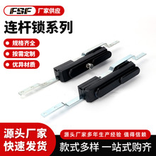 �l˹�l��� MS840-1-1P�B�U�i ��늙��T�i�C����ƙ�����B�U�i