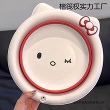 ���ۯB�ɐۿ�ͨϴĘ�������ۯB��ϴ����ϴƨƨ��ѝ�����m����s��