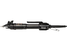 HIOS好握速/自動機用電動螺絲刀/電批/RN53-300-RD-10