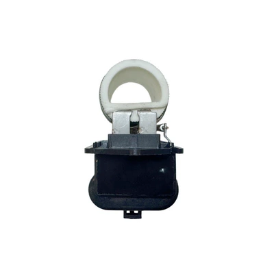Fan Suitable for Opel Meriva