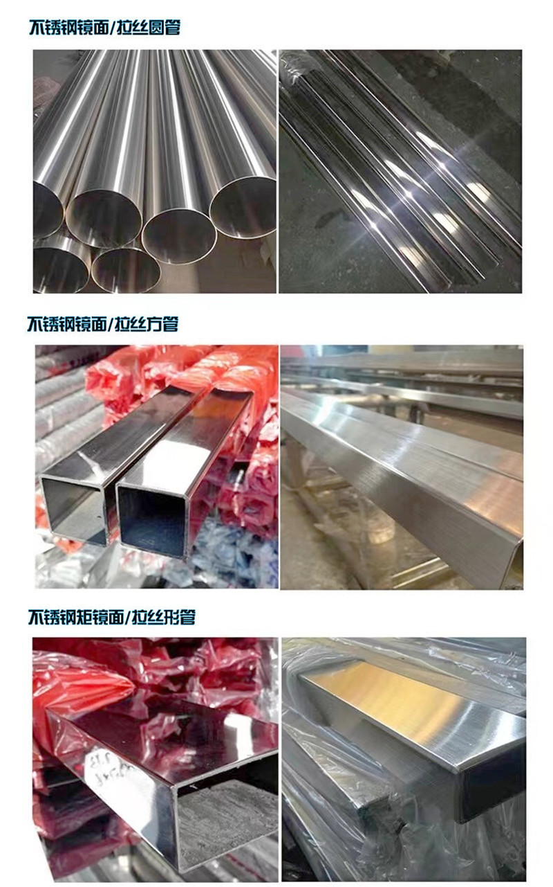 O1CN019aKKNB1fnPHO43UFf_!!2215