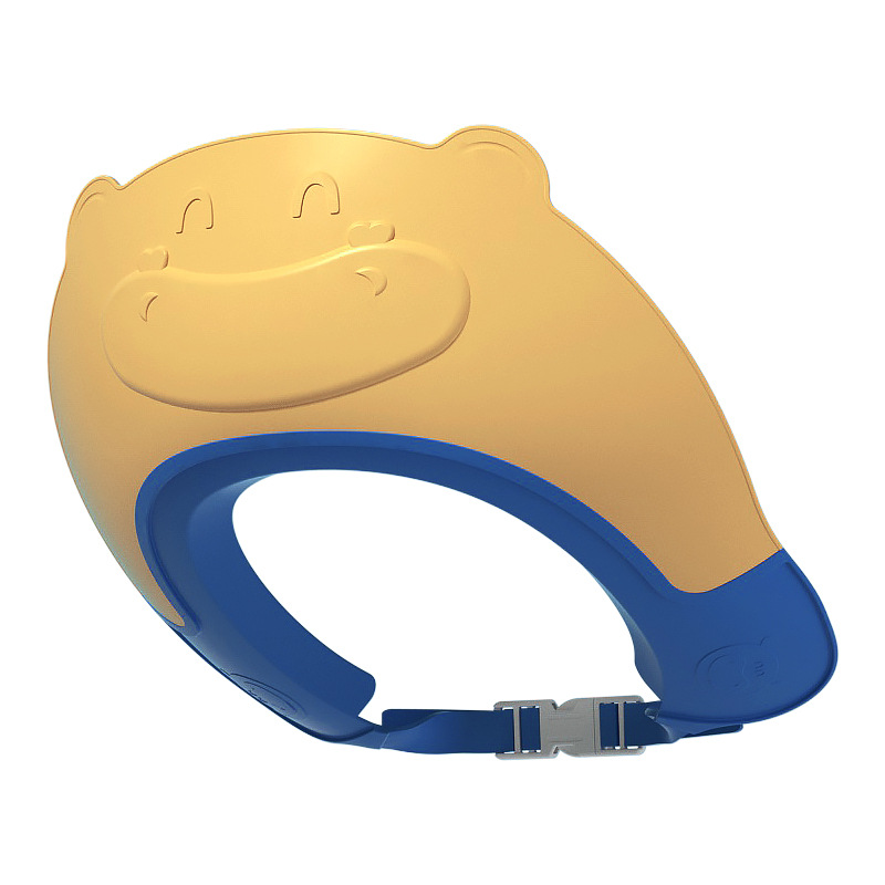 ����ϴͷ������������ˮ����Ӥ��ͯϴͷ��ñС��ϴ��ԡñϴ��ñ��