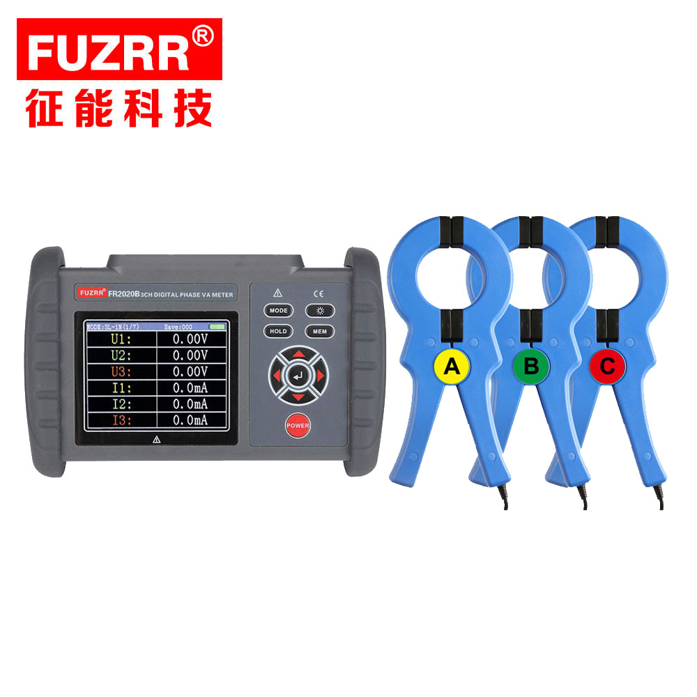 FUZRRܿƼλھǯFR2020B