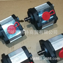 MARZOCCHIRALP2-D-37-FGX݆ ϡվX݆ͱ