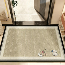 �߼�������T�؉|�M�T�T�|2025�¿��_�|���P�������K��̺�ɲü�