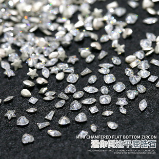 �羳5A�����ʯ���l�W�t���W��ɫ�R��ˮ�����㵹߅ƽ��ָ����b�