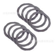 跨境電商OS Pro 1200W打冰刀榨汁機配件適合OSTER blender密封圈