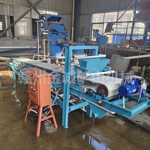 ���u����β�V���Ց���ʽ�Ԅӻ�β�V���ϙC�Vɽ�����x�Vë̺�C