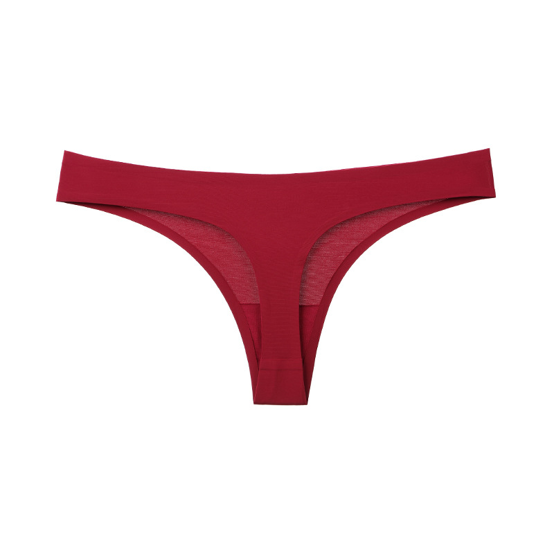 Claret