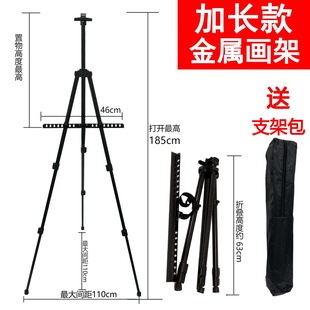 �羳�������L�ⰲ�b�F���܌W������֧����s�����ۯB�T�f���g����