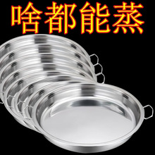 ��Ƥ���P��ճ偲��P䓈A�P�бP�A��ƽ�׼����茌��ù���