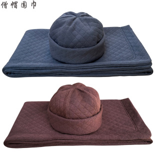 �����Ʒɮ��ɮ��ɮЬ��Ь������ů���m���އ�������ɮñ��Ů��