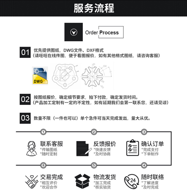 微信图片_20220608155223