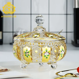 果盘、果篮;酒杯;酒具套装