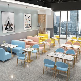 ��ӆ�W�t��Ʒ�̲�����νM�ϝh��С�Կ�͵군�ⷿ��������ɳ