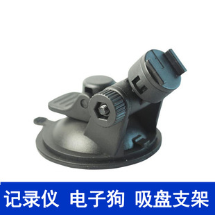 ��܇ӛ䛃x���P֧����������ӹ�E·����E�нݶ���Ȍ����x֧����