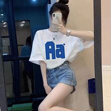 �ļ���ĸ��Ƹ������Ů����������������аٴ�������˿��������