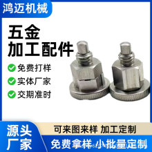 PMXSB�����ͷֶ��N��λ�Ͳ��P����i�����o�������׏��ɶ�λ�N