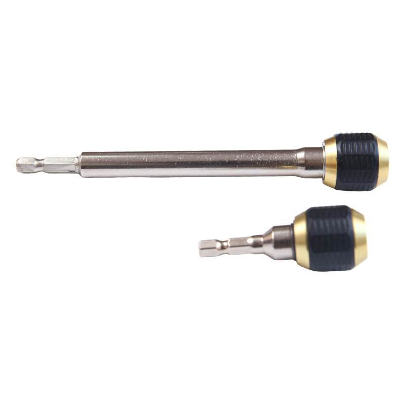 60mm六角ハンドル大ヘッドポップアップ式快脱セルフロックレバー150mm延長高速転換ヘッド延長レバー|undefined