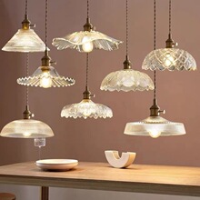 ���^�������W�͹��S�~����������ʽ���ނ��ԕr�оưɲ͏d��̨����