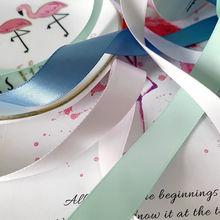 �¿��p��1.5cm�����z������Y����bʎ����b�o��diy�����Y����