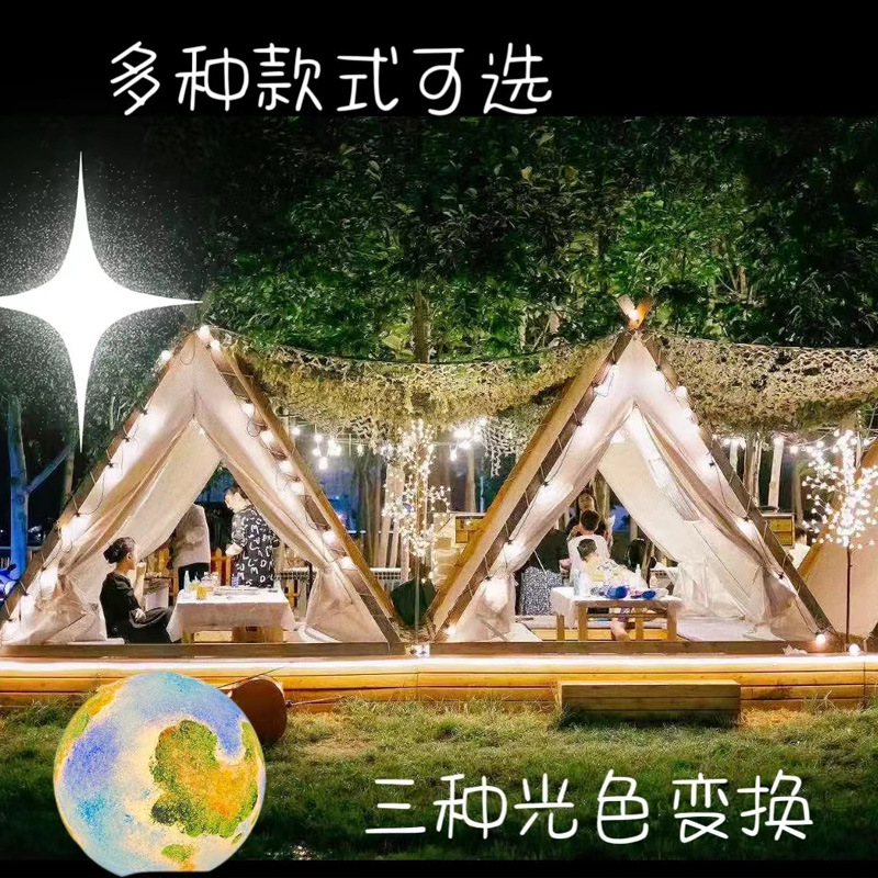 微信圖片_202207181116354