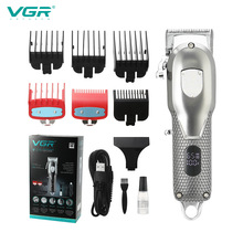 VGR276�u׃�Ƽ����^�͹�����ӌ��I���^�����l��Һ�����l�ꌣ��