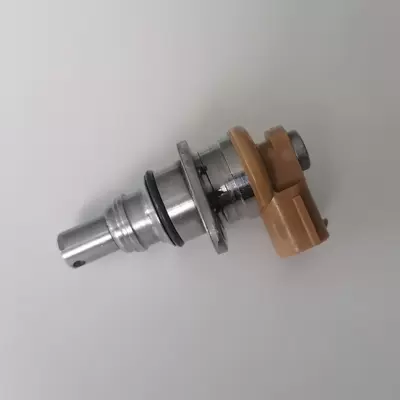 Scv Valve 096360-0580 Is Available Oil pump, nozzle