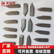 ǘˮӲ|Ͻ^u䓵ƬĥKlصƬӵ